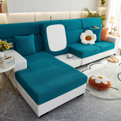 Möbel-Schutzbezug gegen Fell & Kratzer – waschbar & rutschfest