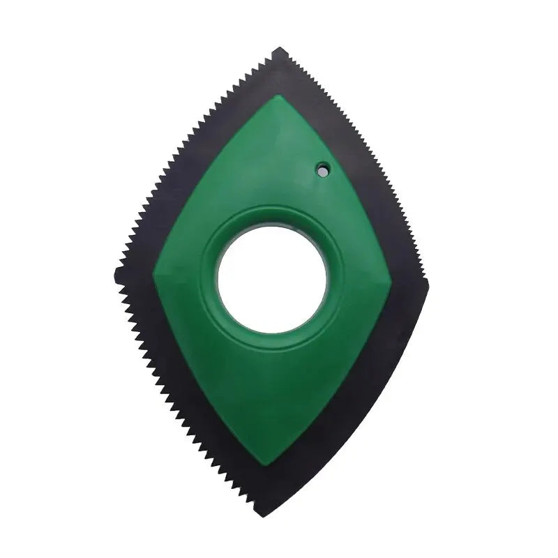 4-in-1 Mini-Tierhaarkamm mit 4 Reinigungsmodi – Präzise Reinigung bis in die letzte Ecke