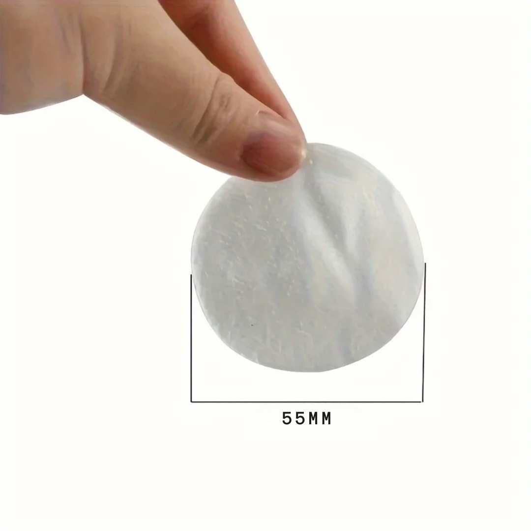 Sanfte Reinigungstücher für Haustiere mit Aloe