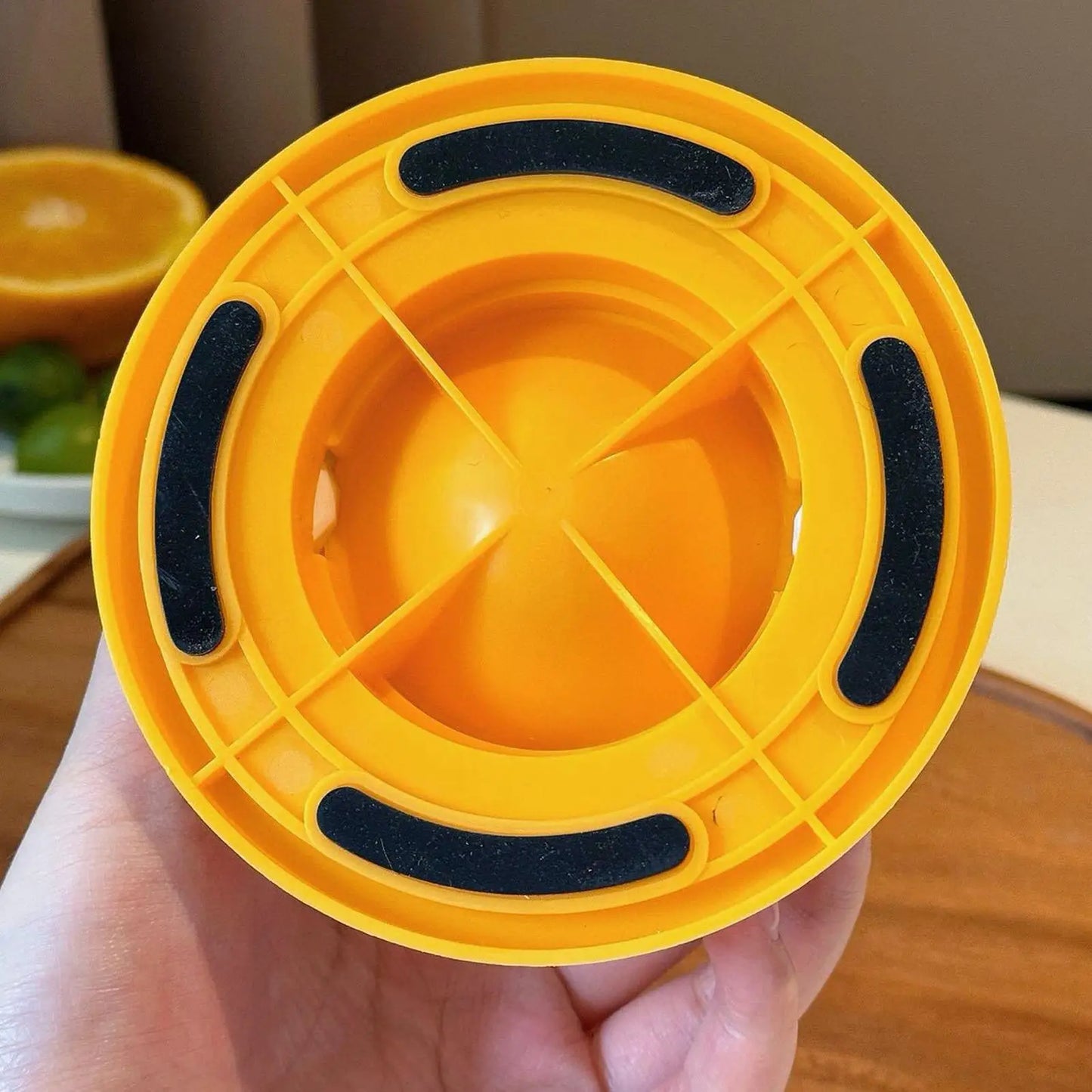 Beruhigendes Leckspielzeug mit Futterverlangsamung für Hunde & Katzen