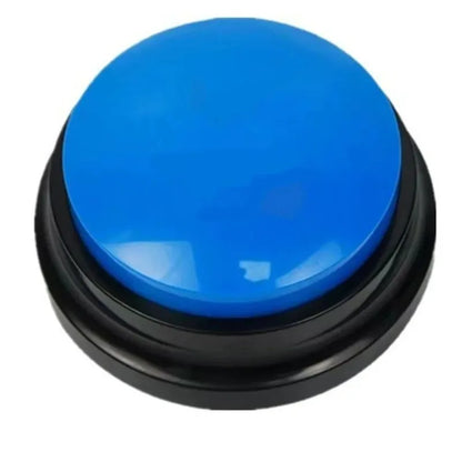 Hund & Katze Sprech-Buttons – Trainiere dein Tier mit Sprachbefehlen