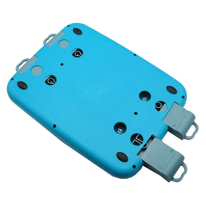 Hunde IQ Spiel & Langsamer Feeder - Stressfrei füttern & schlauer werden