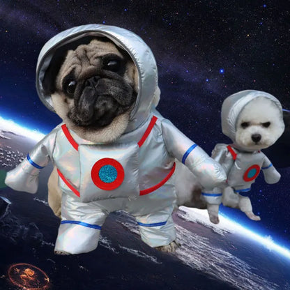 Einzigartige Tierkostüme - Perfekt für Fotoshootings & Events