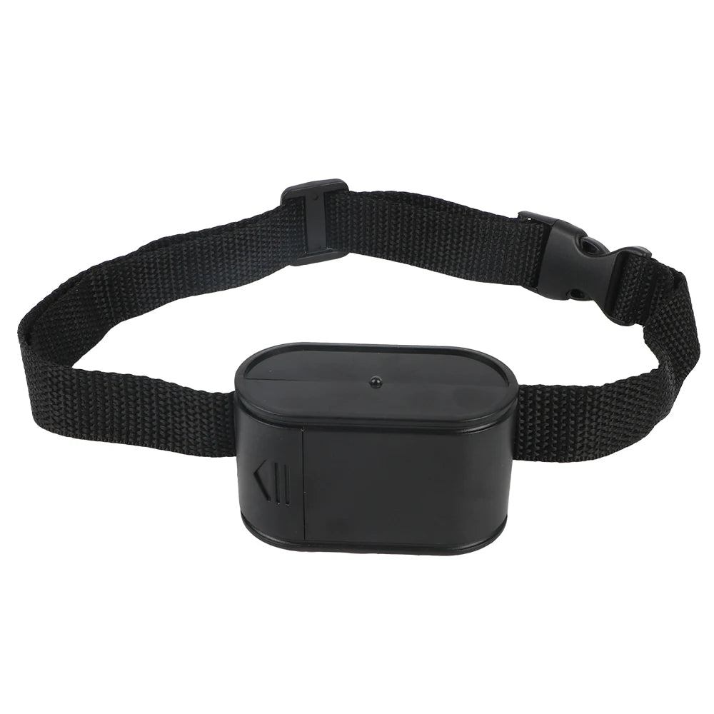 Haustier-Schutzzaun – unsichtbar, sicher & wasserfest für Hunde