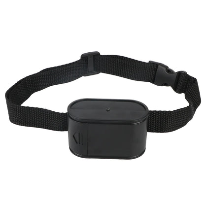 Haustier-Schutzzaun – unsichtbar, sicher & wasserfest für Hunde