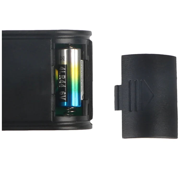 Haustier-Schutzzaun – unsichtbar, sicher & wasserfest für Hunde