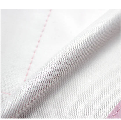 Hunde Regenmantel mit Kapuze & Reflektoren – Wind- & Wasserdicht