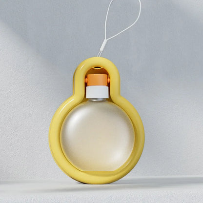 Outdoor Haustier-Wasserflasche – 500ml Spender & Napf in Einem