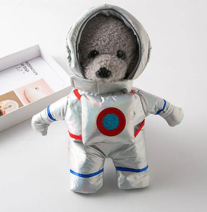 Einzigartige Tierkostüme - Perfekt für Fotoshootings & Events