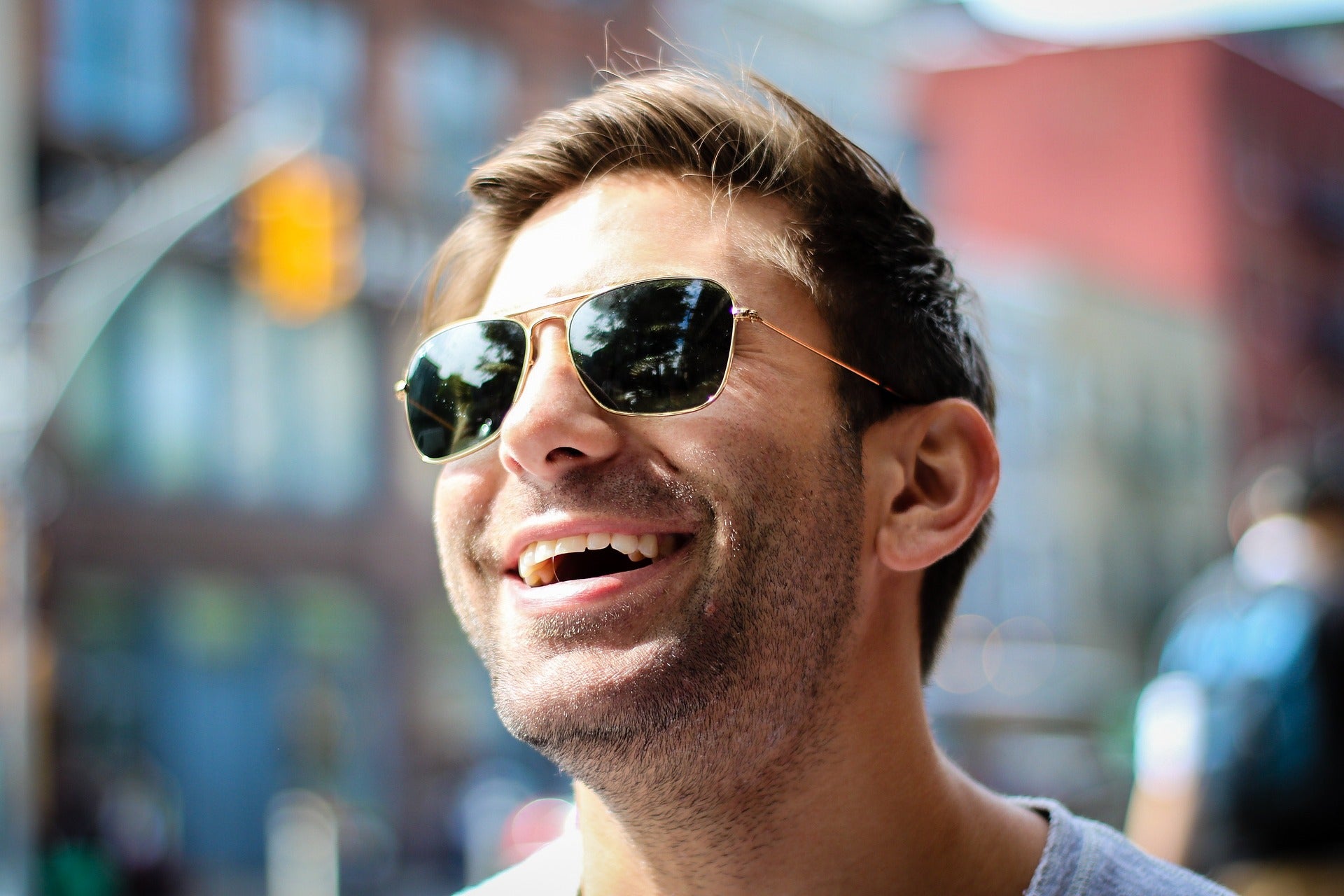 files/pexels-happy-1836445_1920.jpg