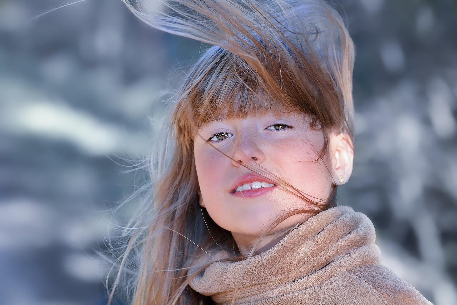 files/pezibear-girl-1124933_1920.jpg